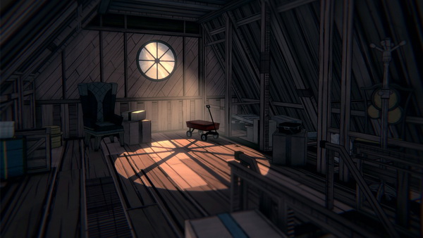 600x338  65 KB. Big one: 1920x1080  334 KB