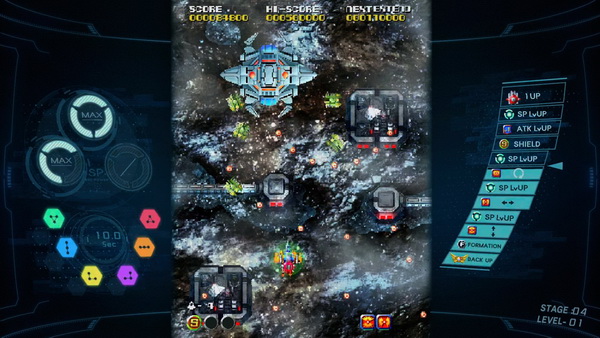 600x338  96 KB. Big one: 1920x1080  364 KB