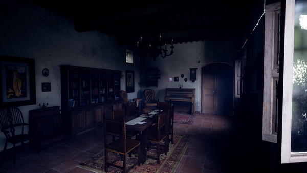 600x338  52 KB. Big one: 1920x1080  305 KB