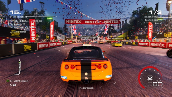 600x338  115 KB. Big one: 1920x1080  453 KB