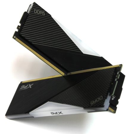 450x450  24 KB. Big one: 1000x1000  84 KB 450x450  24 KB. Big one: 1000x1000  84 KB