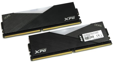 450x251  19 KB. Big one: 1000x558  75 KB 450x251  19 KB. Big one: 1000x558  75 KB