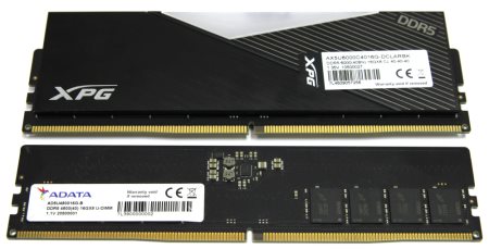 450x229  23 KB. Big one: 1000x508  85 KB 450x229  23 KB. Big one: 1000x508  85 KB