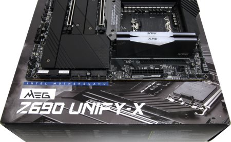 450x278  31 KB. Big one: 1000x617  123 KB 450x278  31 KB. Big one: 1000x617  123 KB