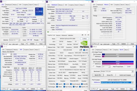 450x302  43 KB. Big one: 1000x671  172 KB 450x302  43 KB. Big one: 1000x671  172 KB