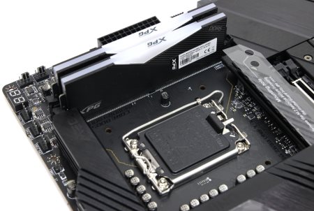 450x302  31 KB. Big one: 1000x670  114 KB 450x302  31 KB. Big one: 1000x670  114 KB