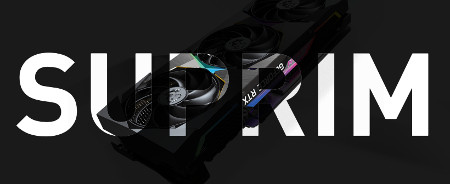 450x184  15 KB. Big one: 1640x672  93 KB