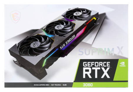 450x311  37 KB. Big one: 1500x1038  237 KB