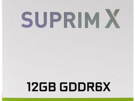 450x337  31 KB. Big one: 1500x576  51 KB