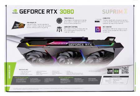 450x308  41 KB. Big one: 1500x1028  299 KB