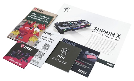 450x272  40 KB. Big one: 1500x908  222 KB