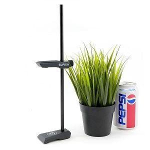 300x300  11 KB. Big one: 1290x1500  207 KB