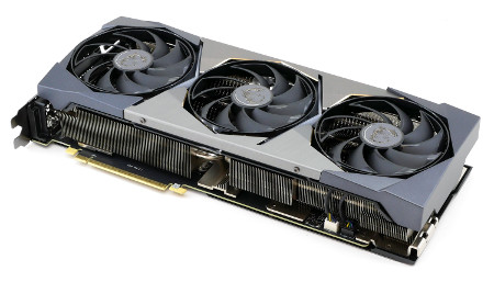 450x257  31 KB. Big one: 1500x858  233 KB