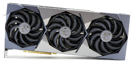 450x212  33 KB. Big one: 1500x707  250 KB