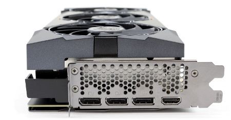 450x235  27 KB. Big one: 1500x782  213 KB