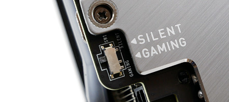 450x200  23 KB. Big one: 1500x665  182 KB