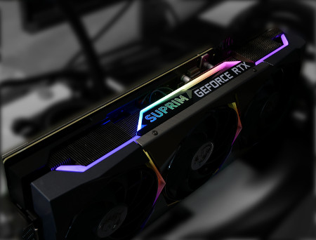 450x342  31 KB. Big one: 1500x1141  185 KB