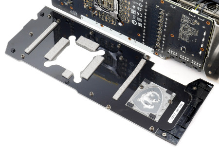 450x308  42 KB. Big one: 1500x1028  301 KB