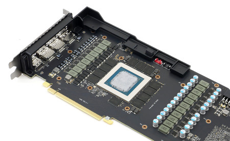 450x276  38 KB. Big one: 1500x921  261 KB