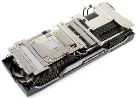 450x325  37 KB. Big one: 1500x1082  292 KB