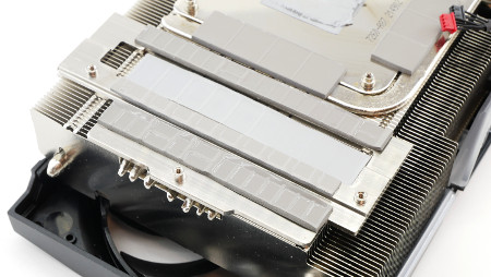 450x254  40 KB. Big one: 1500x847  289 KB