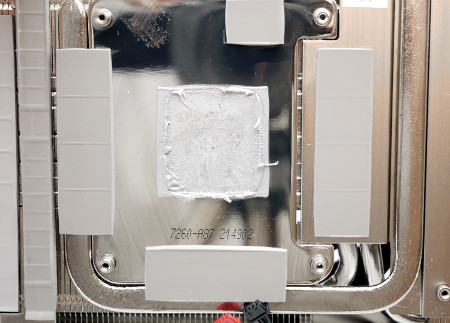 450x323  44 KB. Big one: 1500x1078  348 KB