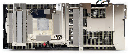 450x189  31 KB. Big one: 1500x631  244 KB