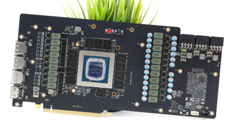 450x243  40 KB. Big one: 2000x1080  493 KB