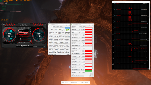 600x336  300 KB. Big one: 2564x1436  2601 KB