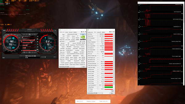 600x336  300 KB. Big one: 2552x1432  2590 KB