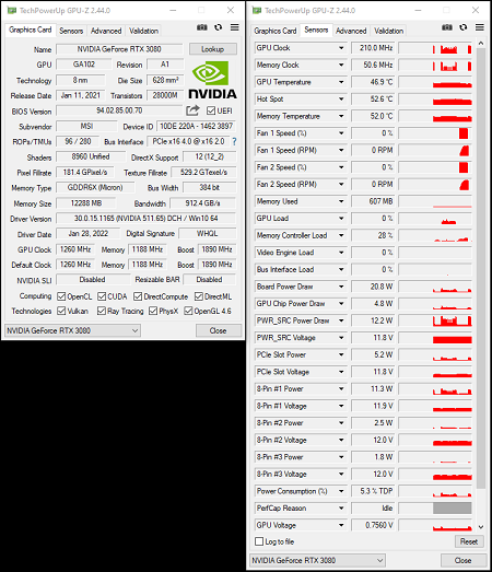 450x523  160 KB. Big one: 779x906  95 KB