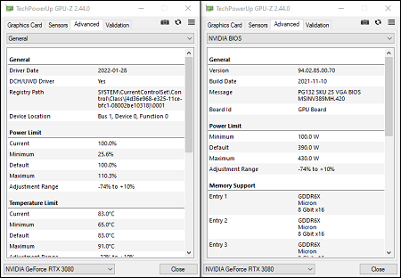 450x312  70 KB. Big one: 778x541  42 KB