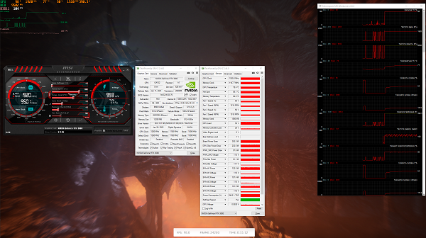 600x336  293 KB. Big one: 2548x1428  2429 KB