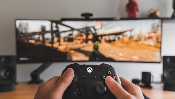 600x338 179 KB. Big one: 1920x1080 376 KB 600x338 179 KB. Big one: 1920x1080 376 KB