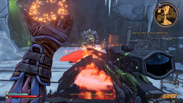 599x338 212 KB. Big one: 1520x857 855 KB 599x338 212 KB. Big one: 1520x857 855 KB