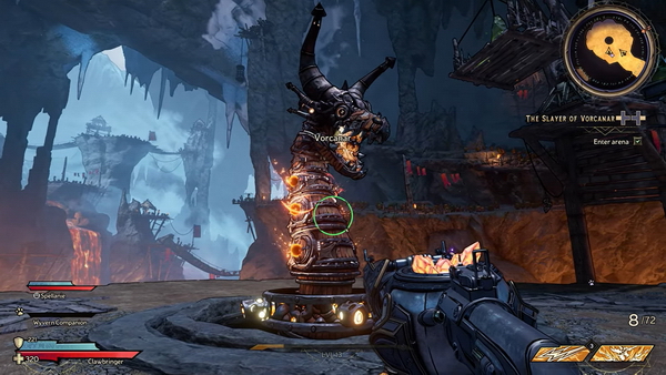 600x338 214 KB. Big one: 1920x1080 1006 KB 600x338 214 KB. Big one: 1920x1080 1006 KB