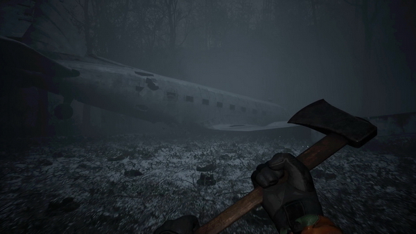 600x338 129 KB. Big one: 1920x1080 259 KB 600x338 129 KB. Big one: 1920x1080 259 KB