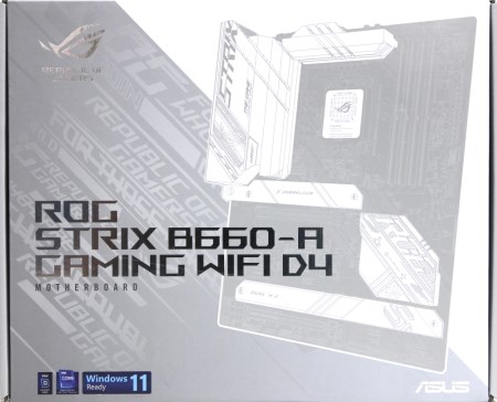 450x364  34 KB. Big one: 1000x809  137 KB 450x364  34 KB. Big one: 1000x809  137 KB