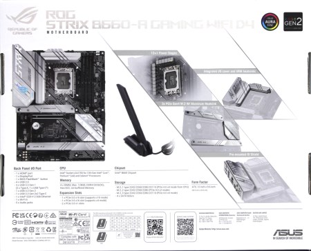 450x364  42 KB. Big one: 1000x809  168 KB 450x364  42 KB. Big one: 1000x809  168 KB