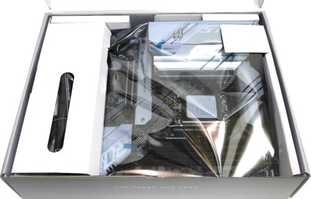 450x288  30 KB. Big one: 1000x639  109 KB 450x288  30 KB. Big one: 1000x639  109 KB