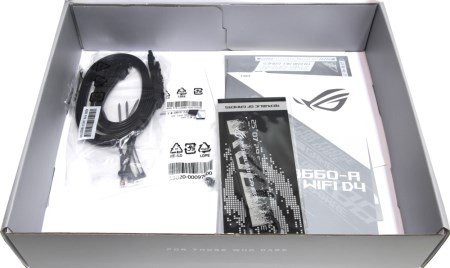 450x268  25 KB. Big one: 1000x595  92 KB 450x268  25 KB. Big one: 1000x595  92 KB