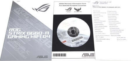 450x210  22 KB. Big one: 1000x467  83 KB 450x210  22 KB. Big one: 1000x467  83 KB