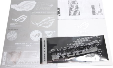 450x269  24 KB. Big one: 1000x597  96 KB 450x269  24 KB. Big one: 1000x597  96 KB