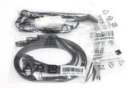 450x297  29 KB. Big one: 1000x660  109 KB 450x297  29 KB. Big one: 1000x660  109 KB