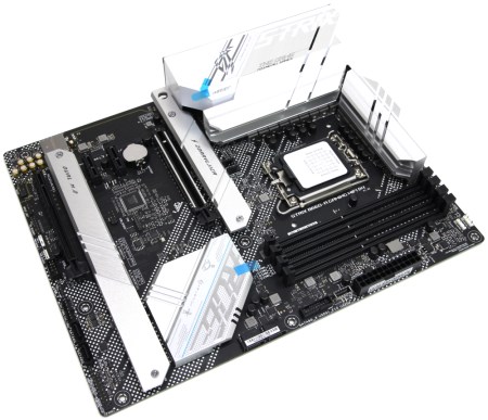 450x387  44 KB. Big one: 1000x861  183 KB 450x387  44 KB. Big one: 1000x861  183 KB