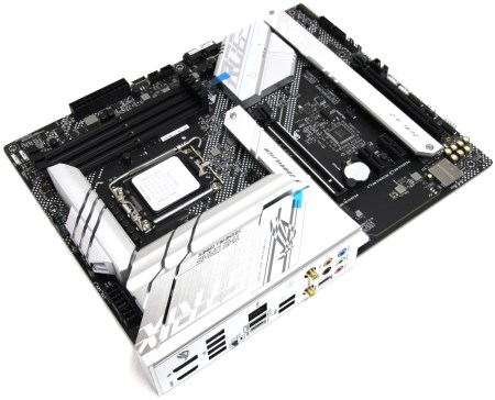 450x364  40 KB. Big one: 1000x809  150 KB 450x364  40 KB. Big one: 1000x809  150 KB