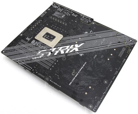 450x370  42 KB. Big one: 1000x823  182 KB 450x370  42 KB. Big one: 1000x823  182 KB