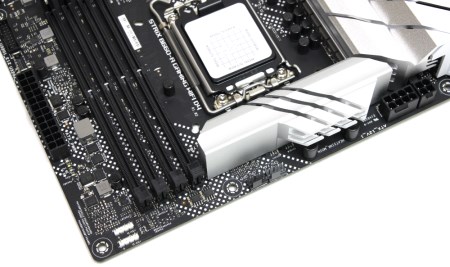 450x267  36 KB. Big one: 1000x593  144 KB 450x267  36 KB. Big one: 1000x593  144 KB