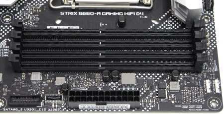 450x230  43 KB. Big one: 1000x510  185 KB 450x230  43 KB. Big one: 1000x510  185 KB