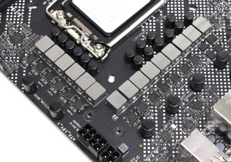 450x317  57 KB. Big one: 1000x704  219 KB 450x317  57 KB. Big one: 1000x704  219 KB